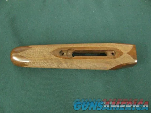 6755 Winchester model 23 LIGHT DUCK 20 gauge, factory NEW OLD STOCK,forend/stock with lots of figure AAA++, normally a set of NOS forend/stock set is $500-750.Also from the Winchester factory I have: model 23 grand canadian 20ga set, model 