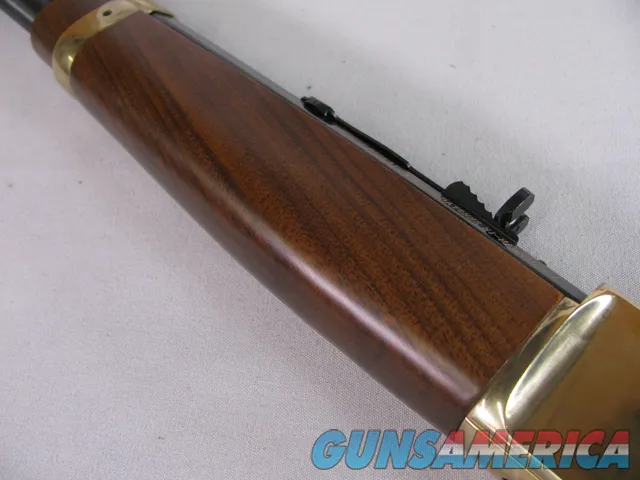 Henry Repeating Arms OtherModern 357/ 38 Special   Img-6