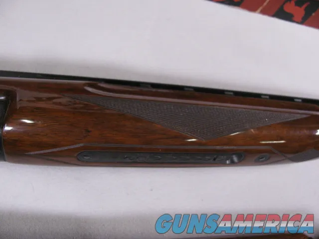 Winchester 101  Img-9