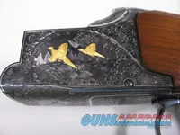 7708 Winchester 101 PRESENTATION GRADE 12 ga 27 inch barrels skeet/skeet