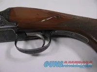 7708 Winchester 101 PRESENTATION GRADE 12 ga 27 inch barrels skeet/skeet