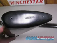7708 Winchester 101 PRESENTATION GRADE 12 ga 27 inch barrels skeet/skeet