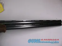 7708 Winchester 101 PRESENTATION GRADE 12 ga 27 inch barrels skeet/skeet