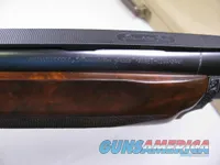7708 Winchester 101 PRESENTATION GRADE 12 ga 27 inch barrels skeet/skeet
