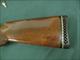 6879 Winchester 101 Pigeon 20 gauge 27 inch barrels, skeet, coin silver rose scroll engraved receiver, ejectors, pistol grip, Winchester butt plate, Winchester case, Winchester Pamphlet, 98% condition from West Texas collection. opens/close