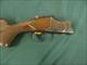6879 Winchester 101 Pigeon 20 gauge 27 inch barrels, skeet, coin silver rose scroll engraved receiver, ejectors, pistol grip, Winchester butt plate, Winchester case, Winchester Pamphlet, 98% condition from West Texas collection. opens/close