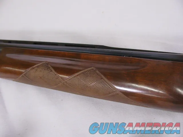 Remington OtherSportsman 48  Img-6