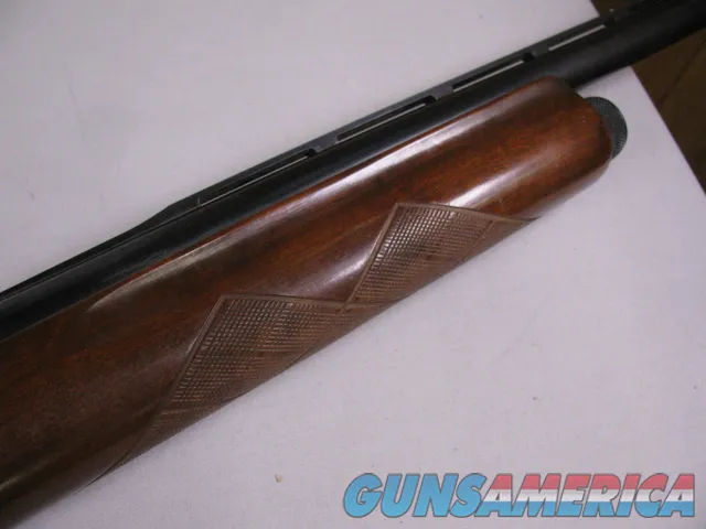 Remington OtherSportsman 48  Img-9