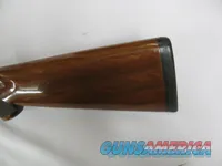 7558 Winchester 101 field 28 gauge 28 inch barrels, skeet/skeet, 99% condition, vent rib, pistol grip with cap, ejectors, Decelerator pad 14 1/2 lop, opens and closes tite, bores are brite and shiny,red front site, middle site is brass. exc