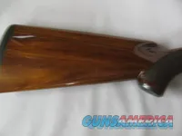 7558 Winchester 101 field 28 gauge 28 inch barrels, skeet/skeet, 99% condition, vent rib, pistol grip with cap, ejectors, Decelerator pad 14 1/2 lop, opens and closes tite, bores are brite and shiny,red front site, middle site is brass. exc