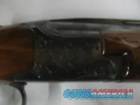 7558 Winchester 101 field 28 gauge 28 inch barrels, skeet/skeet, 99% condition, vent rib, pistol grip with cap, ejectors, Decelerator pad 14 1/2 lop, opens and closes tite, bores are brite and shiny,red front site, middle site is brass. exc