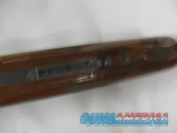 7558 Winchester 101 field 28 gauge 28 inch barrels, skeet/skeet, 99% condition, vent rib, pistol grip with cap, ejectors, Decelerator pad 14 1/2 lop, opens and closes tite, bores are brite and shiny,red front site, middle site is brass. exc