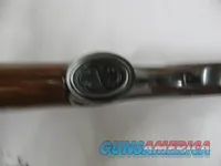 7558 Winchester 101 field 28 gauge 28 inch barrels, skeet/skeet, 99% condition, vent rib, pistol grip with cap, ejectors, Decelerator pad 14 1/2 lop, opens and closes tite, bores are brite and shiny,red front site, middle site is brass. exc