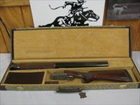 7552 Winchester 101 Diamond grade 12 gauge 27 inch barrels, skeet/skeet, Winchester case, 14 1/4 Kickeze pad,opens closes tite, bores brite shiny, 97% or better condition. --210 602 6360-- Img-2