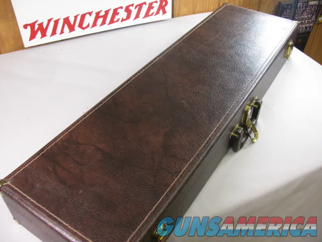 Winchester OtherGun Case  Img-2