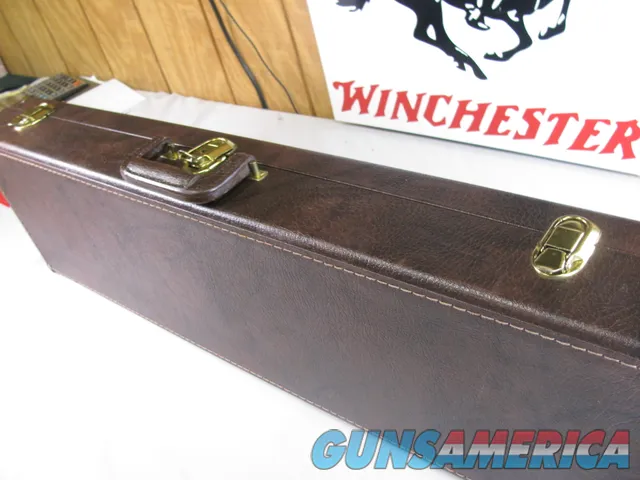 Winchester OtherGun Case  Img-4