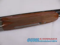 7873  Winchester 101 Pigeon Lightweight 28GA, 27 Barrels, ICMOD screw in 