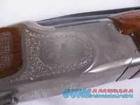 7873  Winchester 101 Pigeon Lightweight 28GA, 27 Barrels, ICMOD screw in 