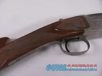 7873  Winchester 101 Pigeon Lightweight 28GA, 27 Barrels, ICMOD screw in 