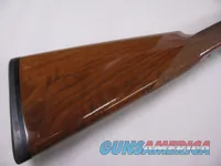7873  Winchester 101 Pigeon Lightweight 28GA, 27 Barrels, ICMOD screw in 