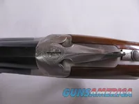 7873  Winchester 101 Pigeon Lightweight 28GA, 27 Barrels, ICMOD screw in 