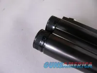 7873  Winchester 101 Pigeon Lightweight 28GA, 27 Barrels, ICMOD screw in 