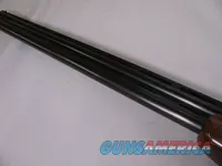 7873  Winchester 101 Pigeon Lightweight 28GA, 27 Barrels, ICMOD screw in 