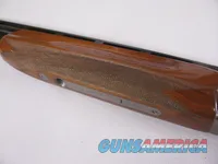 7873  Winchester 101 Pigeon Lightweight 28GA, 27 Barrels, ICMOD screw in 