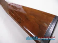 7873  Winchester 101 Pigeon Lightweight 28GA, 27 Barrels, ICMOD screw in 