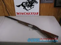 7873  Winchester 101 Pigeon Lightweight 28GA, 27 Barrels, ICMOD screw in 