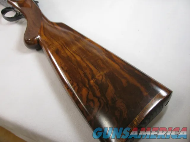 Rizzini OtherRegal EM  Img-2