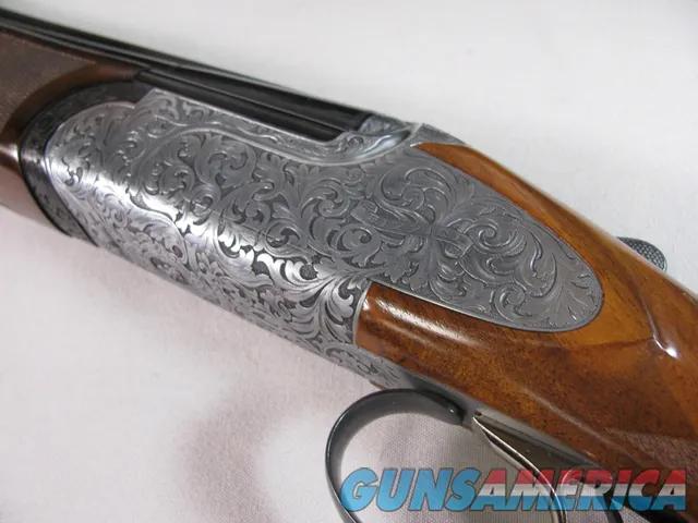 Rizzini OtherRegal EM  Img-4