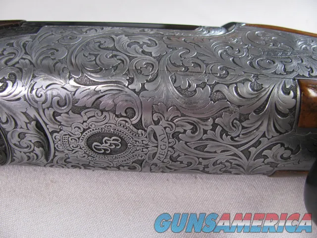 Rizzini OtherRegal EM  Img-6