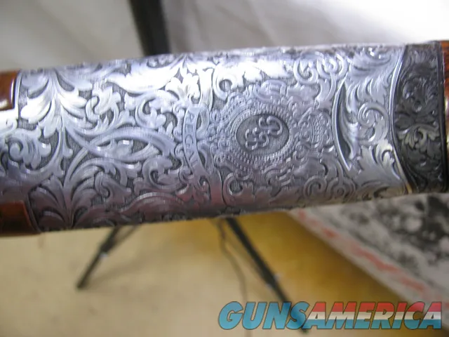 Rizzini OtherRegal EM  Img-9