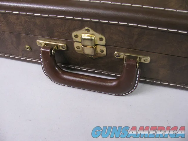 Browning OtherShotgun Case  Img-3