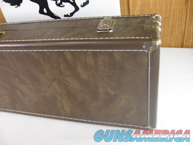 Browning OtherShotgun Case  Img-4