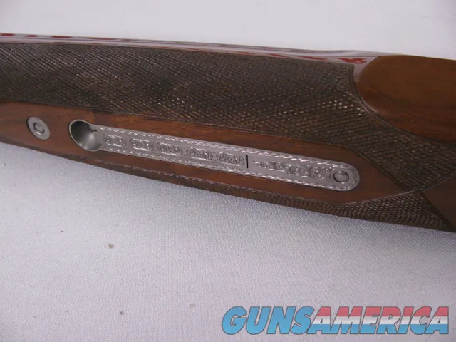 Winchester 101  Img-7