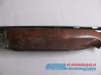 7749 Winchester 101 Pigeon XTR 12 gauge 27 inch barrel 2 3/4 inch chambers skeet, Schnabel forend, OIL FINISHED, correct box, papers and hang tag,complete set, AS NEW IN CASE, MFG FOR EUROPEAN MARKET. Winchester butt pad, AAA+++ very fancy 
