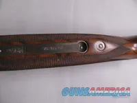 7749 Winchester 101 Pigeon XTR 12 gauge 27 inch barrel 2 3/4 inch chambers skeet, Schnabel forend, OIL FINISHED, correct box, papers and hang tag,complete set, AS NEW IN CASE, MFG FOR EUROPEAN MARKET. Winchester butt pad, AAA+++ very fancy 