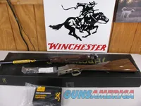 7888  Browning Citori Featherweight Super light, Grade I, 20 GA, 26 Barrel