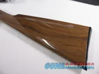 7888  Browning Citori Featherweight Super light, Grade I, 20 GA, 26 Barrel