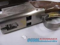 7888  Browning Citori Featherweight Super light, Grade I, 20 GA, 26 Barrel