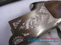 7888  Browning Citori Featherweight Super light, Grade I, 20 GA, 26 Barrel