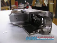 7888  Browning Citori Featherweight Super light, Grade I, 20 GA, 26 Barrel