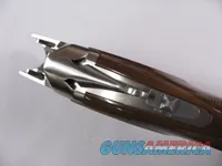 7888  Browning Citori Featherweight Super light, Grade I, 20 GA, 26 Barrel