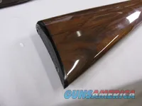 7888  Browning Citori Featherweight Super light, Grade I, 20 GA, 26 Barrel