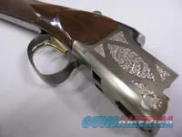 7888  Browning Citori Featherweight Super light, Grade I, 20 GA, 26 Barrel