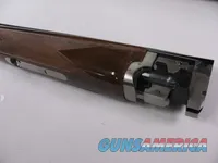 7888  Browning Citori Featherweight Super light, Grade I, 20 GA, 26 Barrel