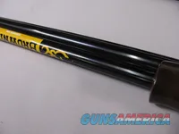 7888  Browning Citori Featherweight Super light, Grade I, 20 GA, 26 Barrel