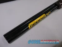 7888  Browning Citori Featherweight Super light, Grade I, 20 GA, 26 Barrel